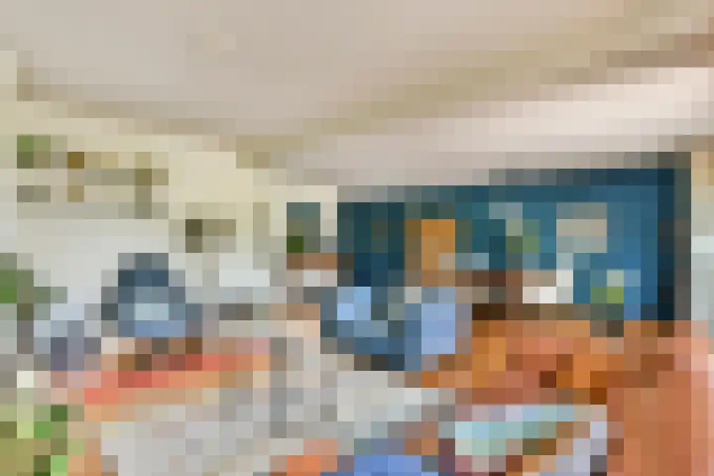 Johannes Voorhoevestraat 38 Rotterdam thumbnail 15