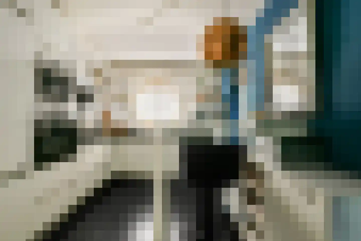 Johannes Voorhoevestraat 38 Rotterdam thumbnail 16