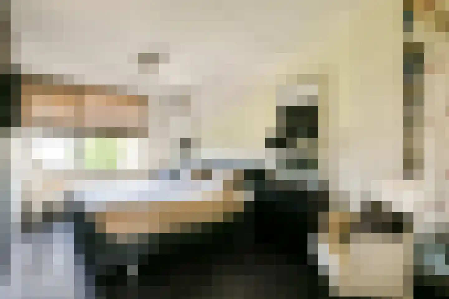 Johannes Voorhoevestraat 38 Rotterdam thumbnail 18