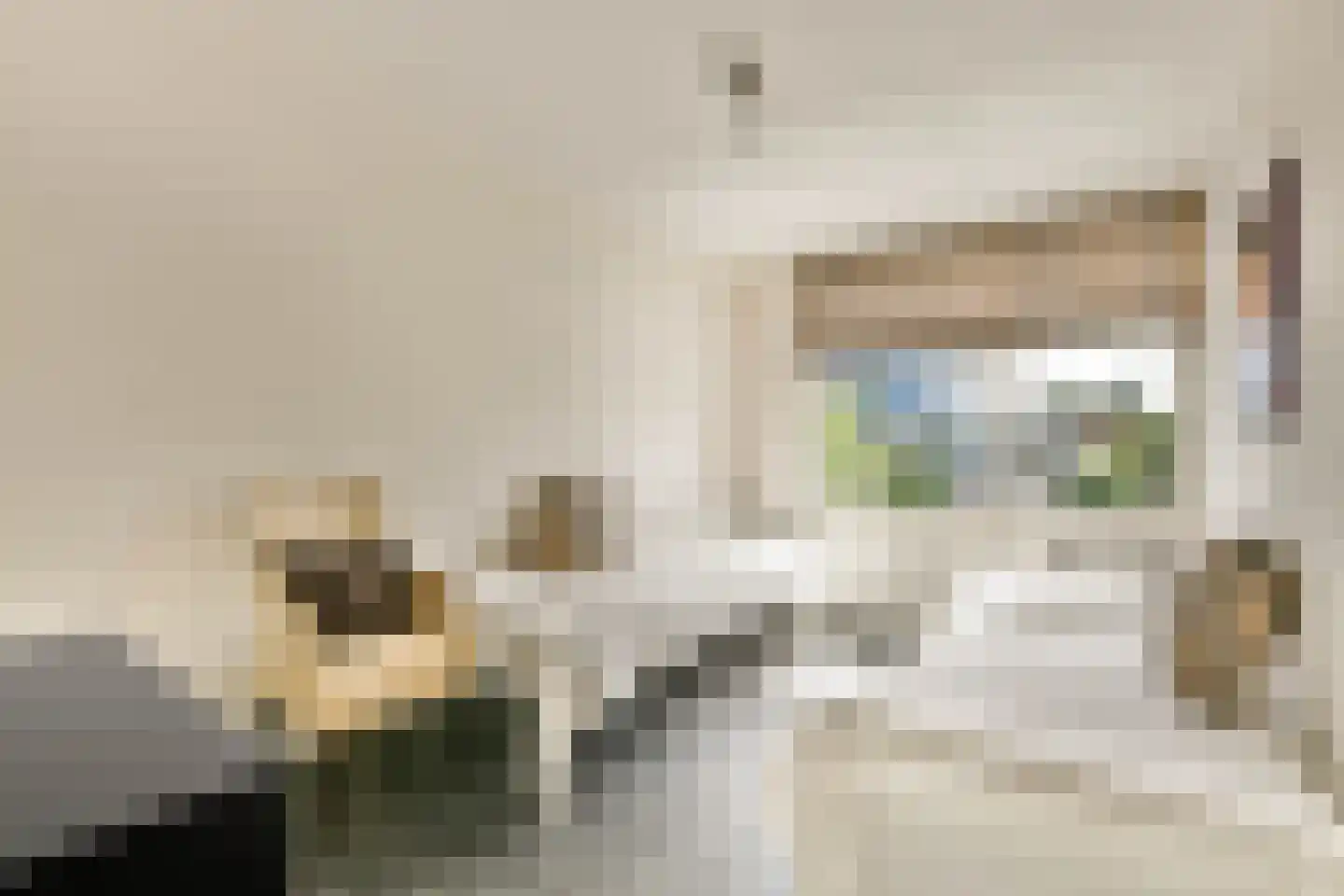 Johannes Voorhoevestraat 38 Rotterdam thumbnail 22