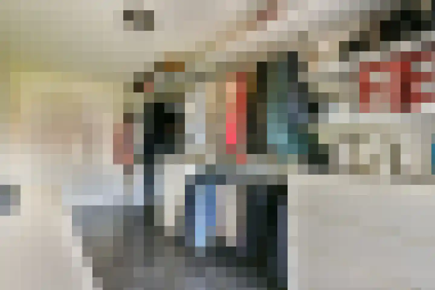 Johannes Voorhoevestraat 38 Rotterdam thumbnail 25