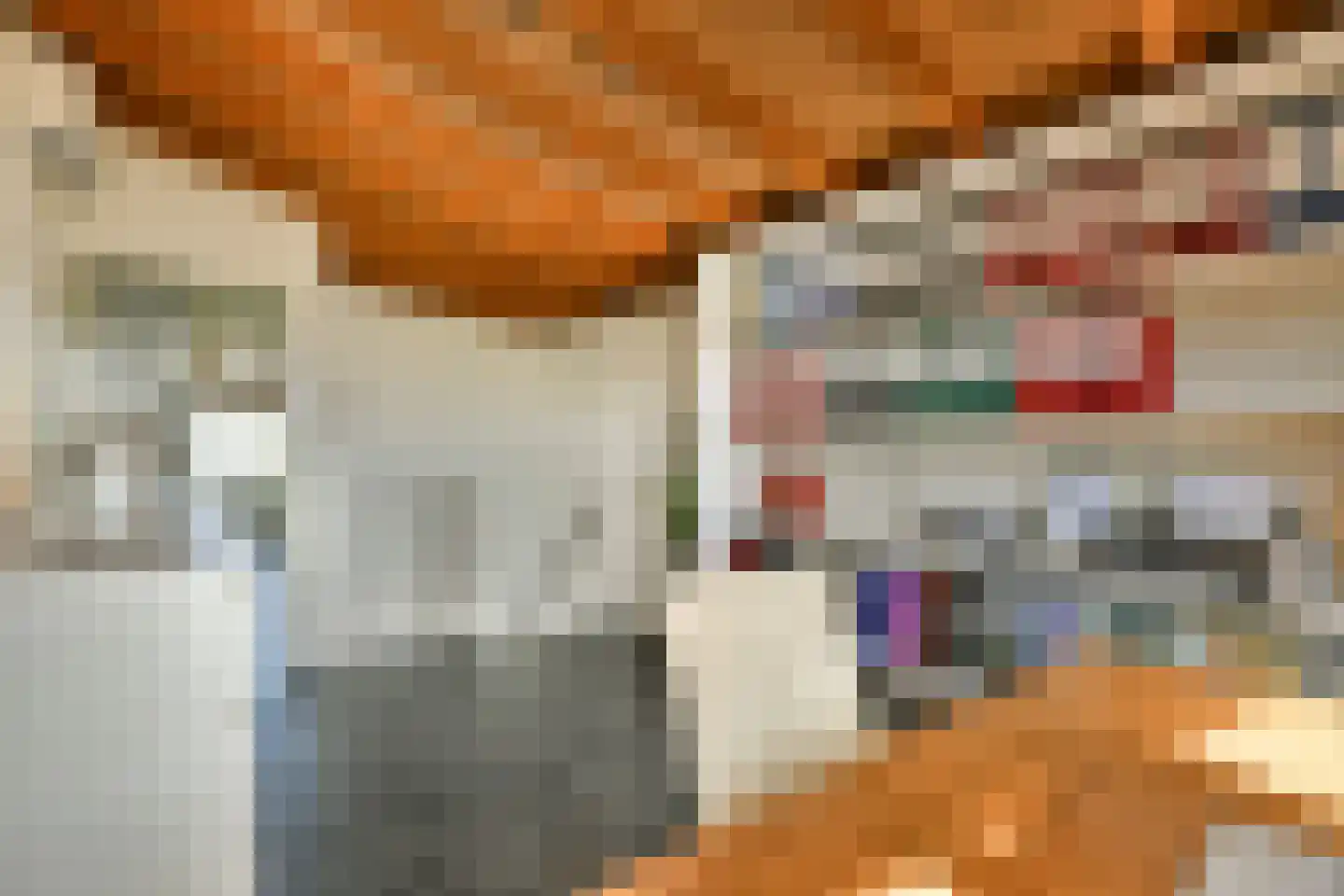 Johannes Voorhoevestraat 38 Rotterdam thumbnail 27