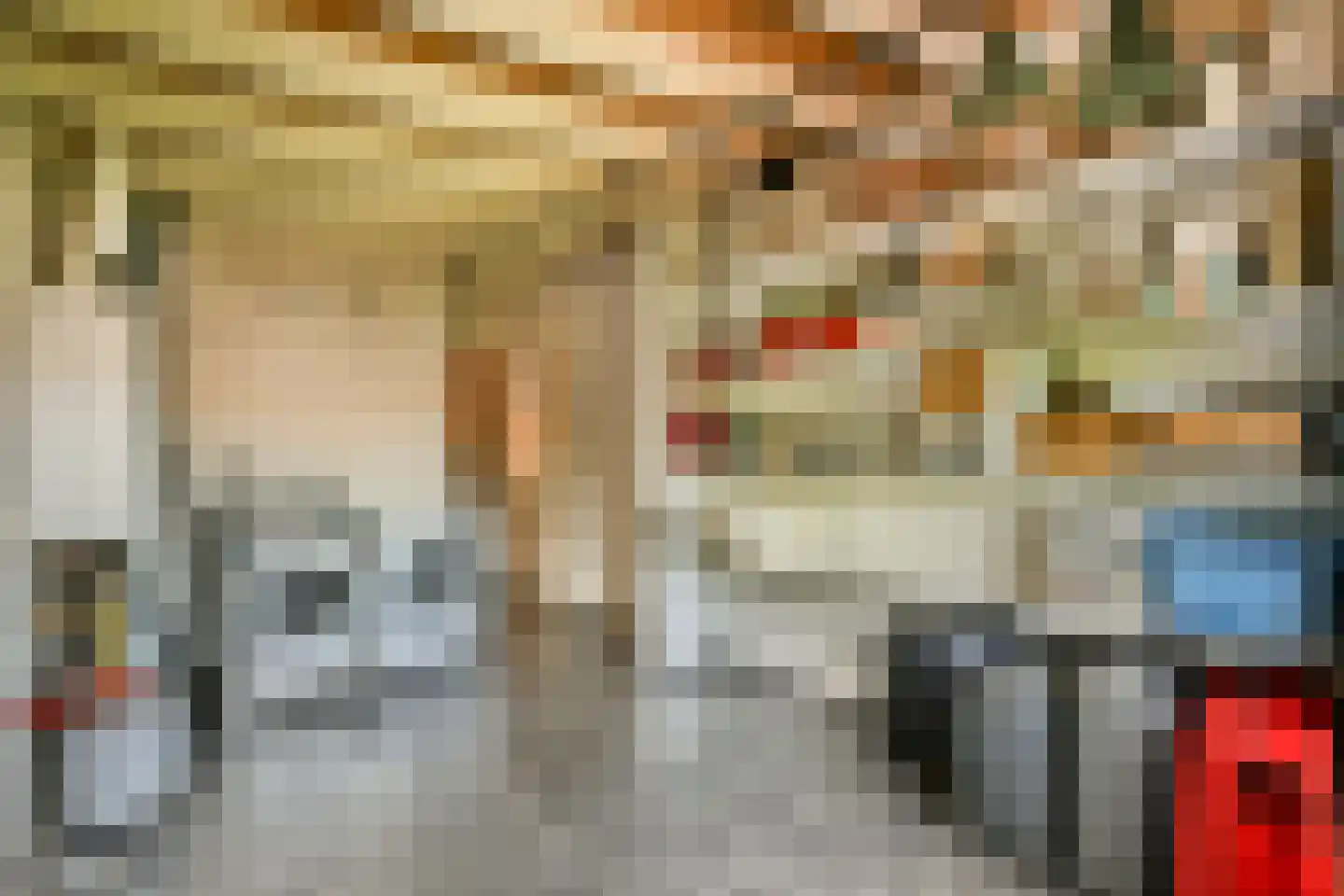 Johannes Voorhoevestraat 38 Rotterdam thumbnail 29