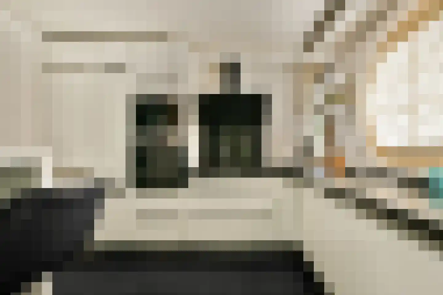 Johannes Voorhoevestraat 38 Rotterdam thumbnail 4