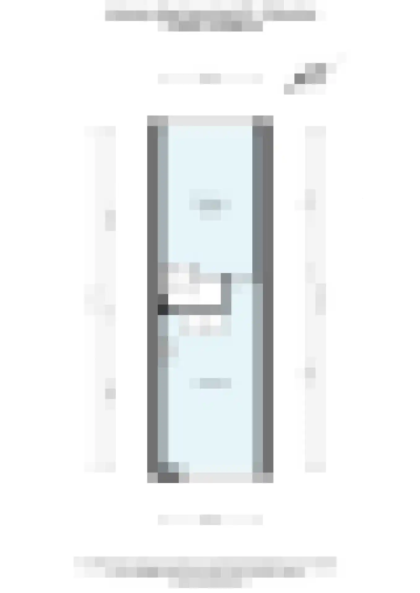 Johannes Voorhoevestraat 38 Rotterdam thumbnail 44