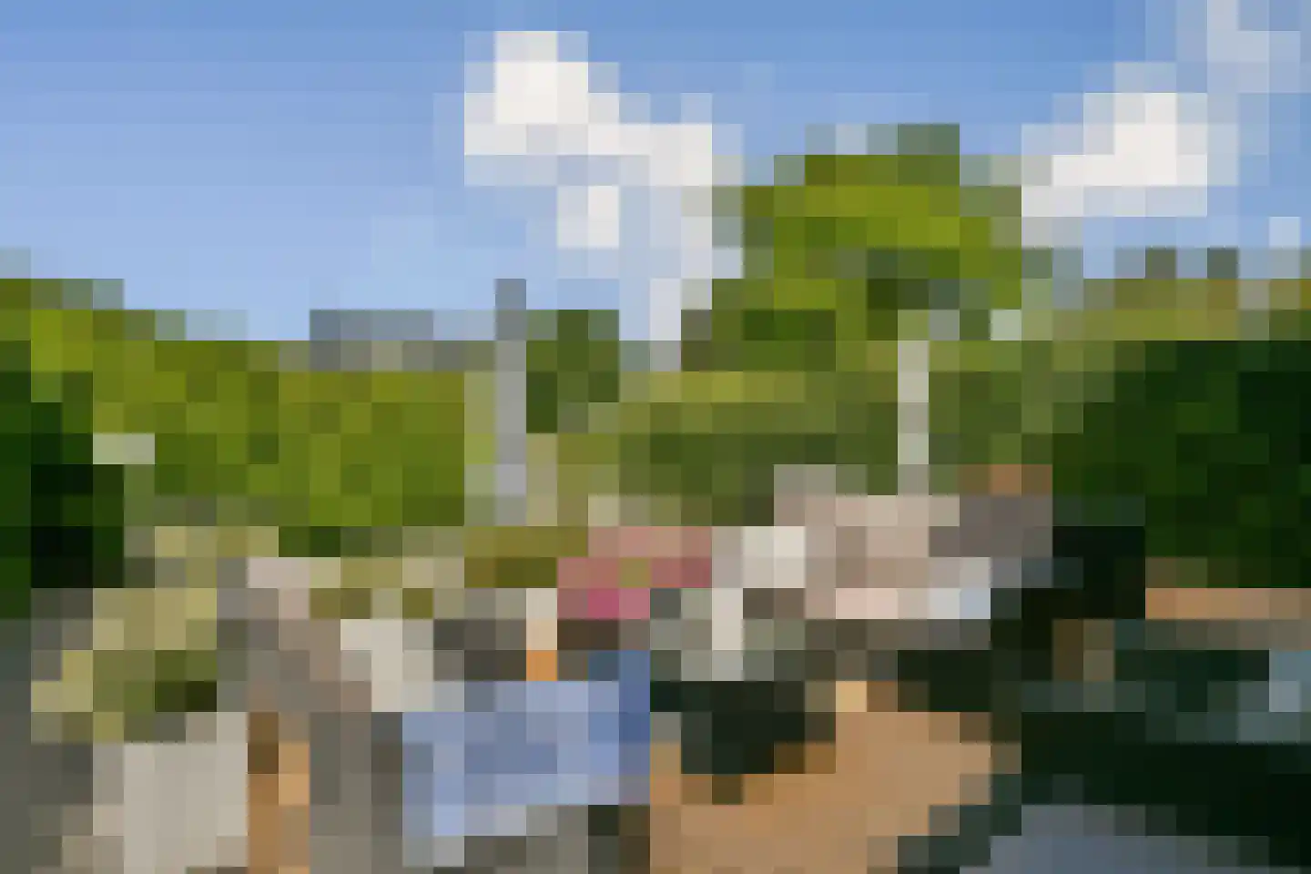 Johannes Voorhoevestraat 38 Rotterdam thumbnail 5