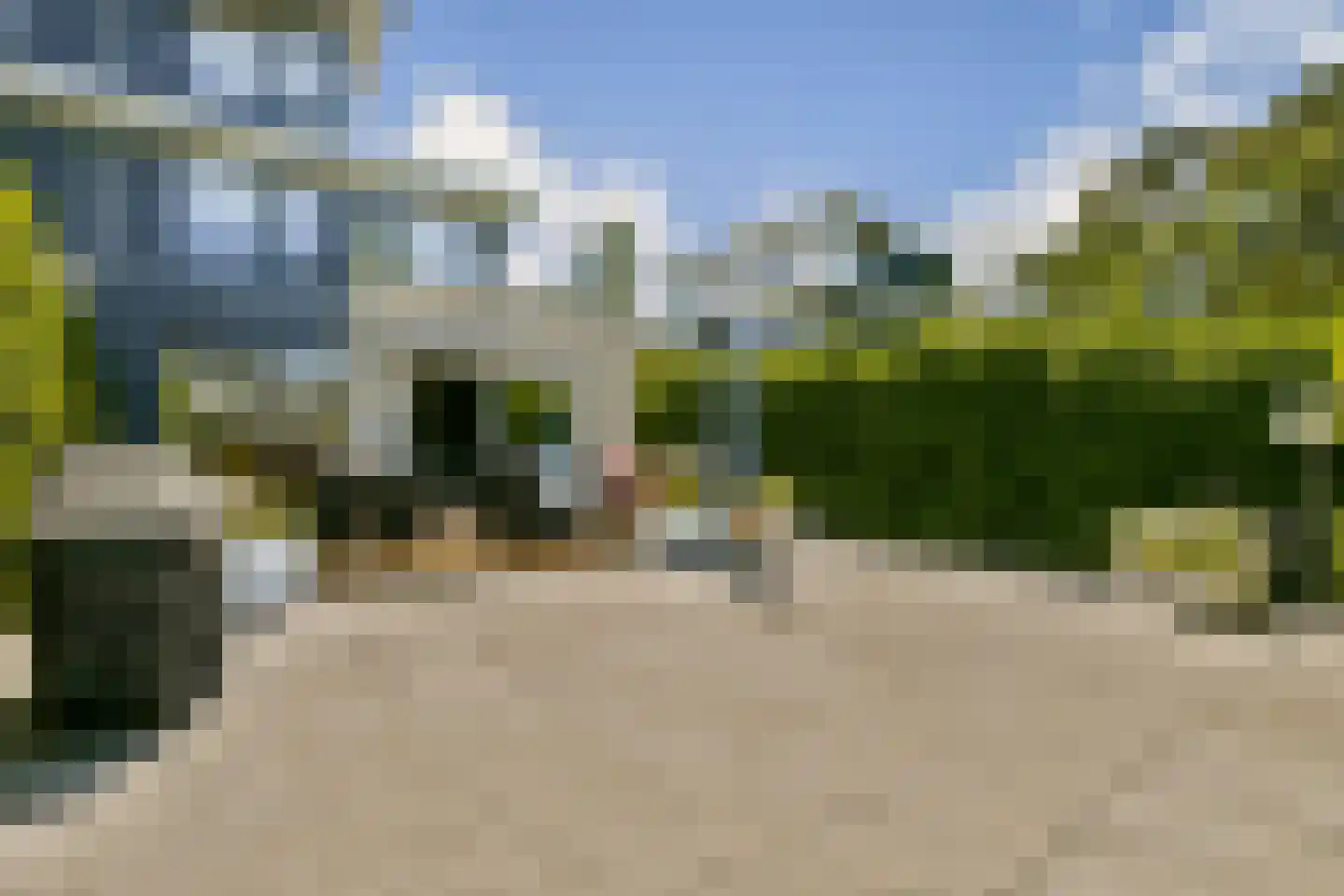 Johannes Voorhoevestraat 38 Rotterdam thumbnail 6