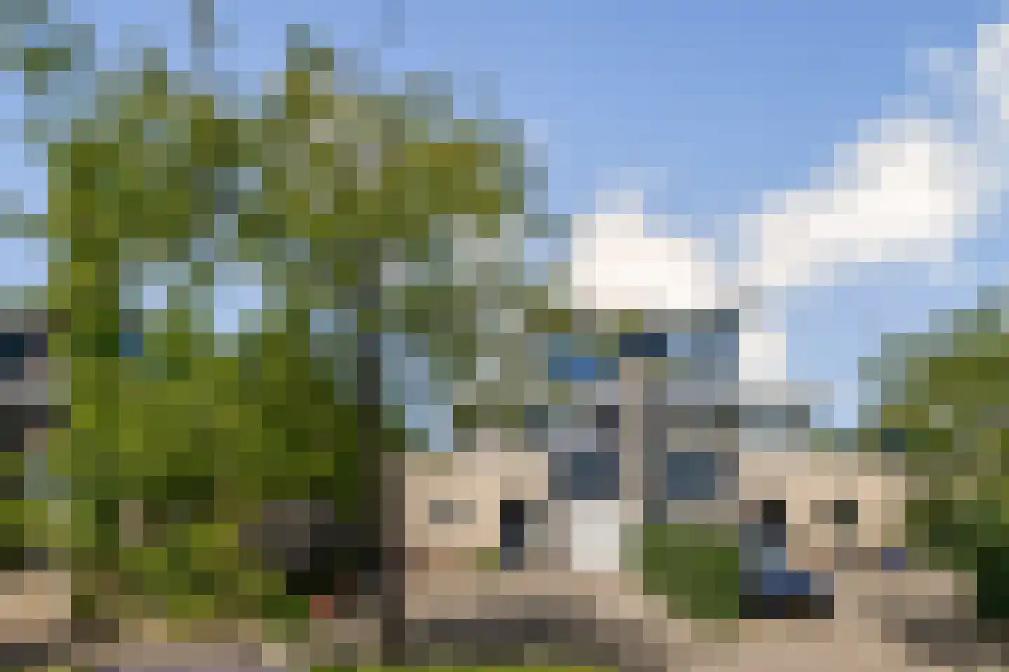 Johannes Voorhoevestraat 38 Rotterdam thumbnail 7
