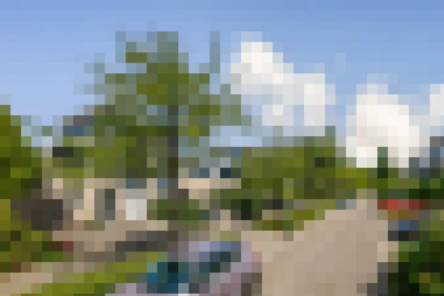Johannes Voorhoevestraat 38 Rotterdam thumbnail 8
