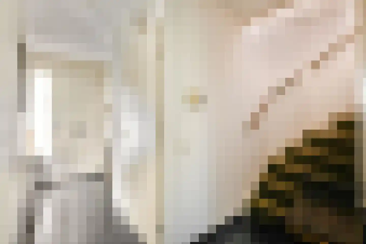 Johannes Voorhoevestraat 38 Rotterdam thumbnail 9