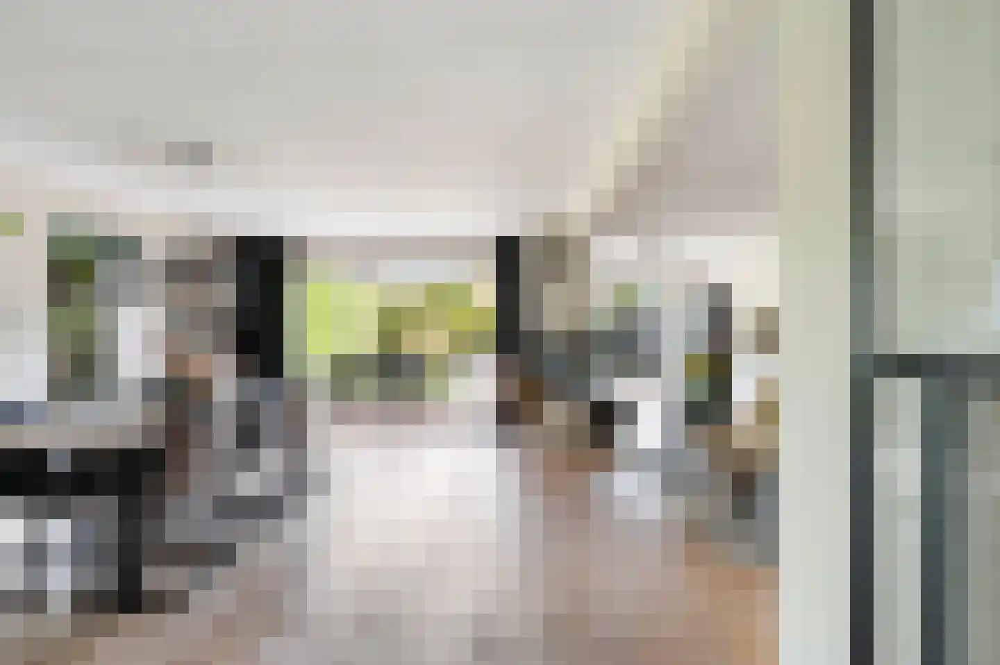 Johannes Voorhoevestraat 47 Rotterdam thumbnail 10