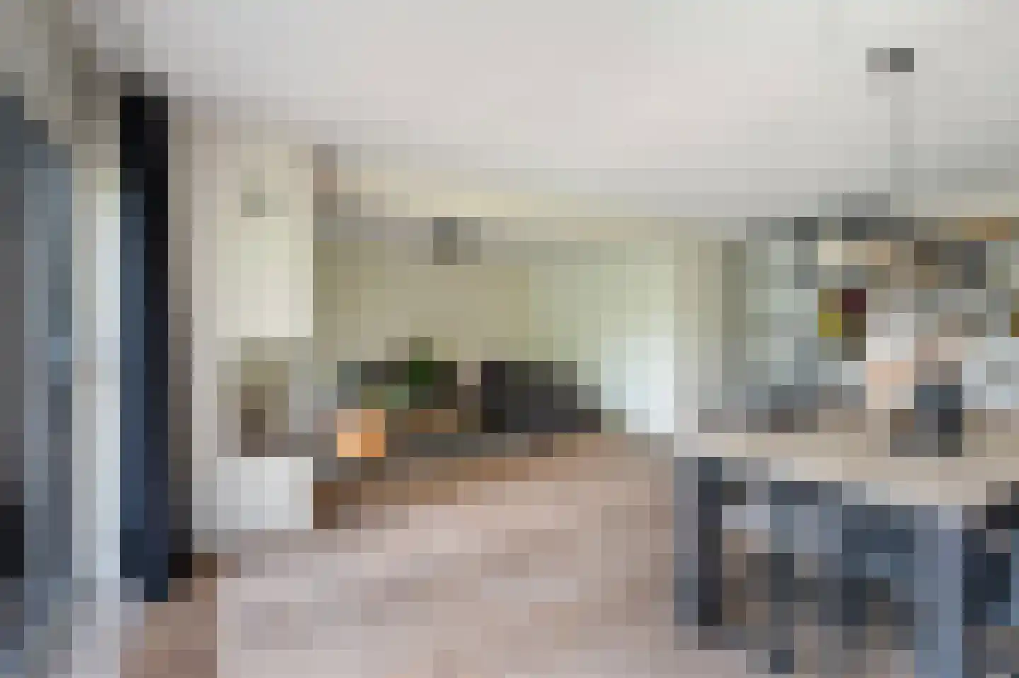 Johannes Voorhoevestraat 47 Rotterdam thumbnail 11