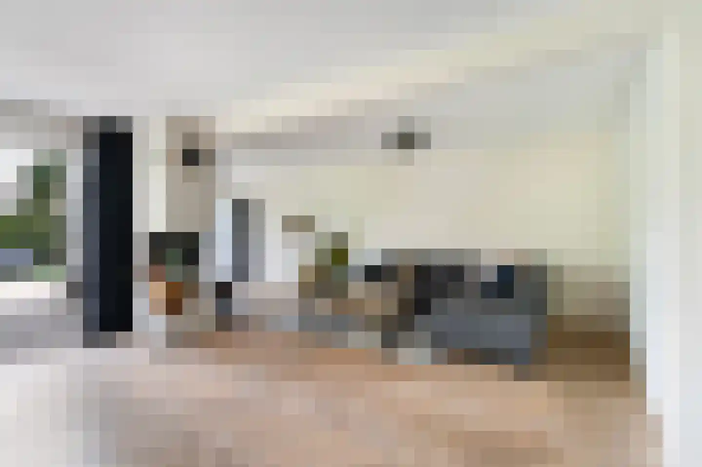 Johannes Voorhoevestraat 47 Rotterdam thumbnail 12
