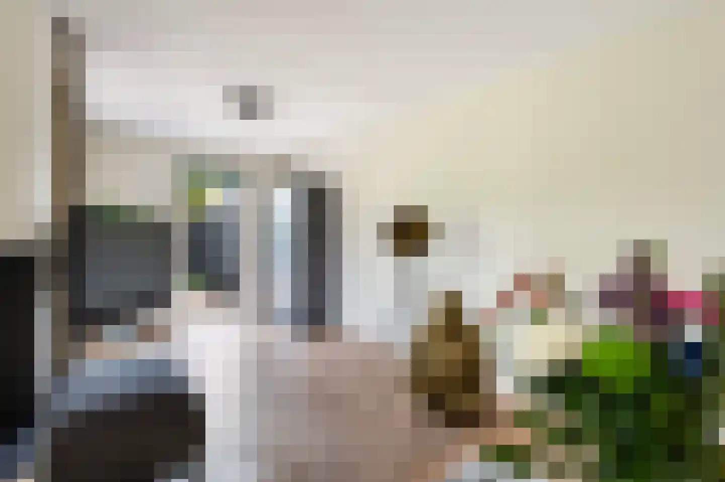 Johannes Voorhoevestraat 47 Rotterdam thumbnail 14