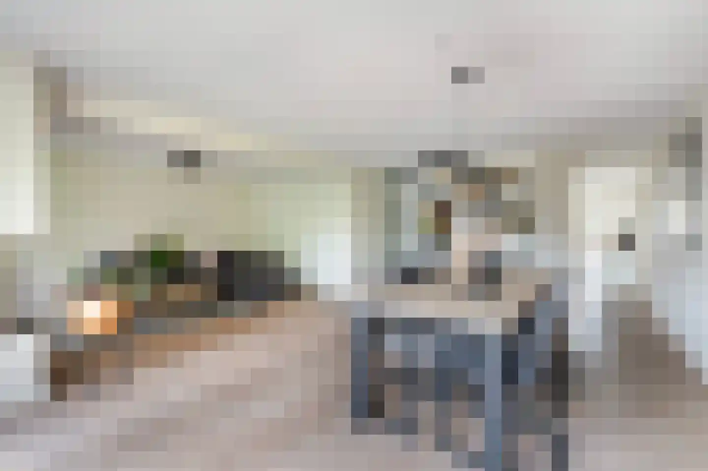 Johannes Voorhoevestraat 47 Rotterdam thumbnail 16