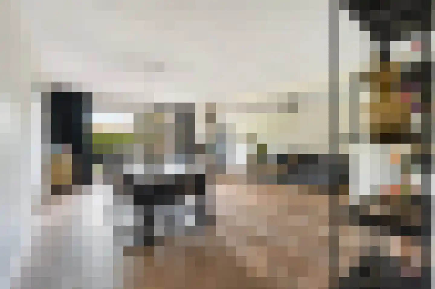 Johannes Voorhoevestraat 47 Rotterdam thumbnail 17
