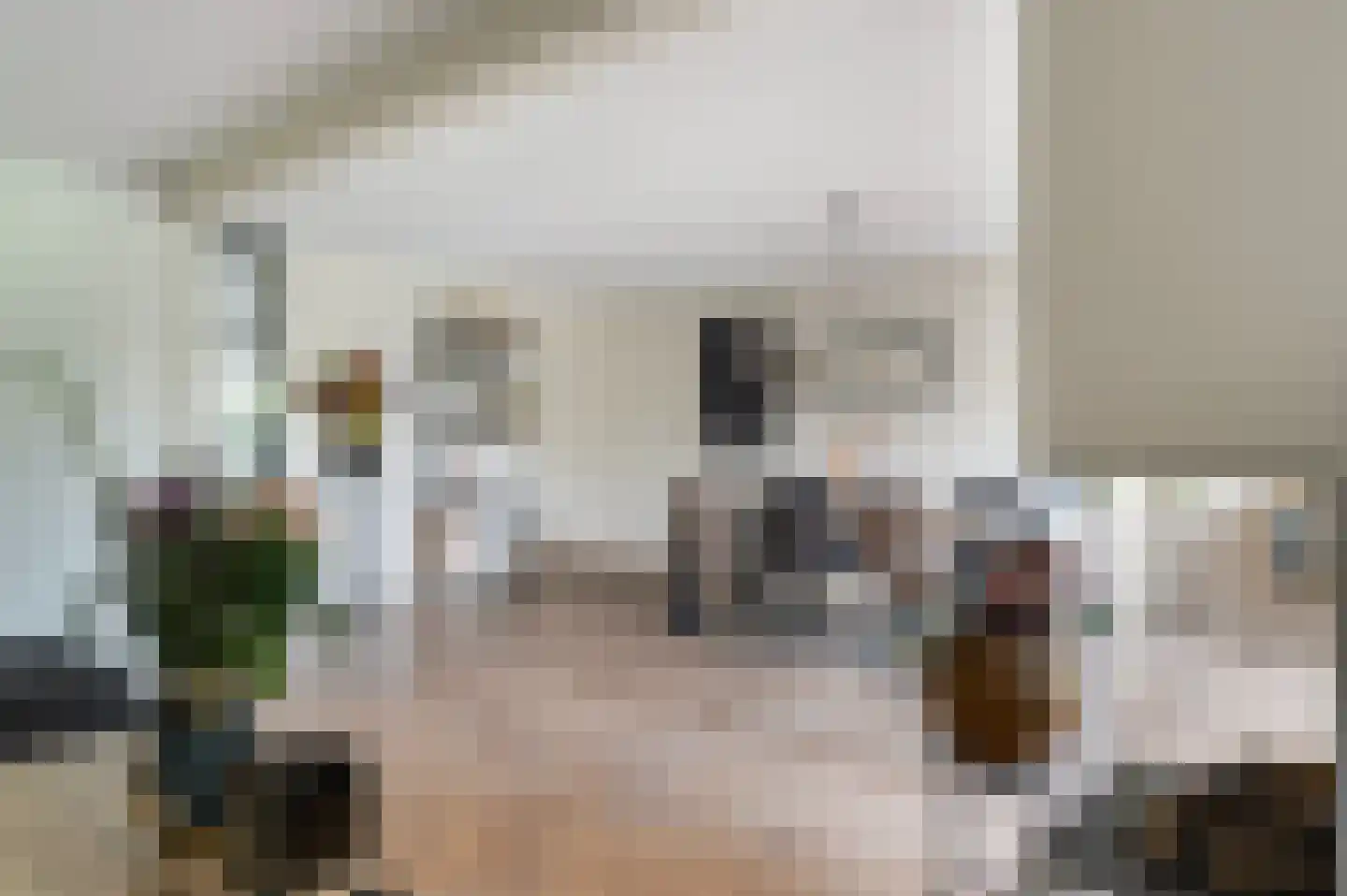 Johannes Voorhoevestraat 47 Rotterdam thumbnail 18