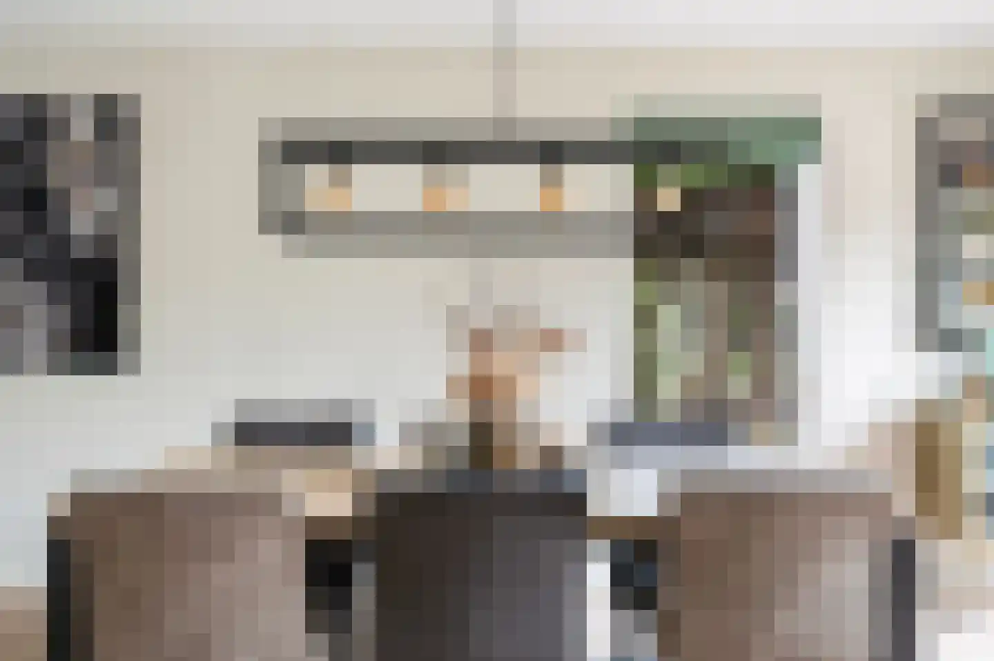 Johannes Voorhoevestraat 47 Rotterdam thumbnail 19