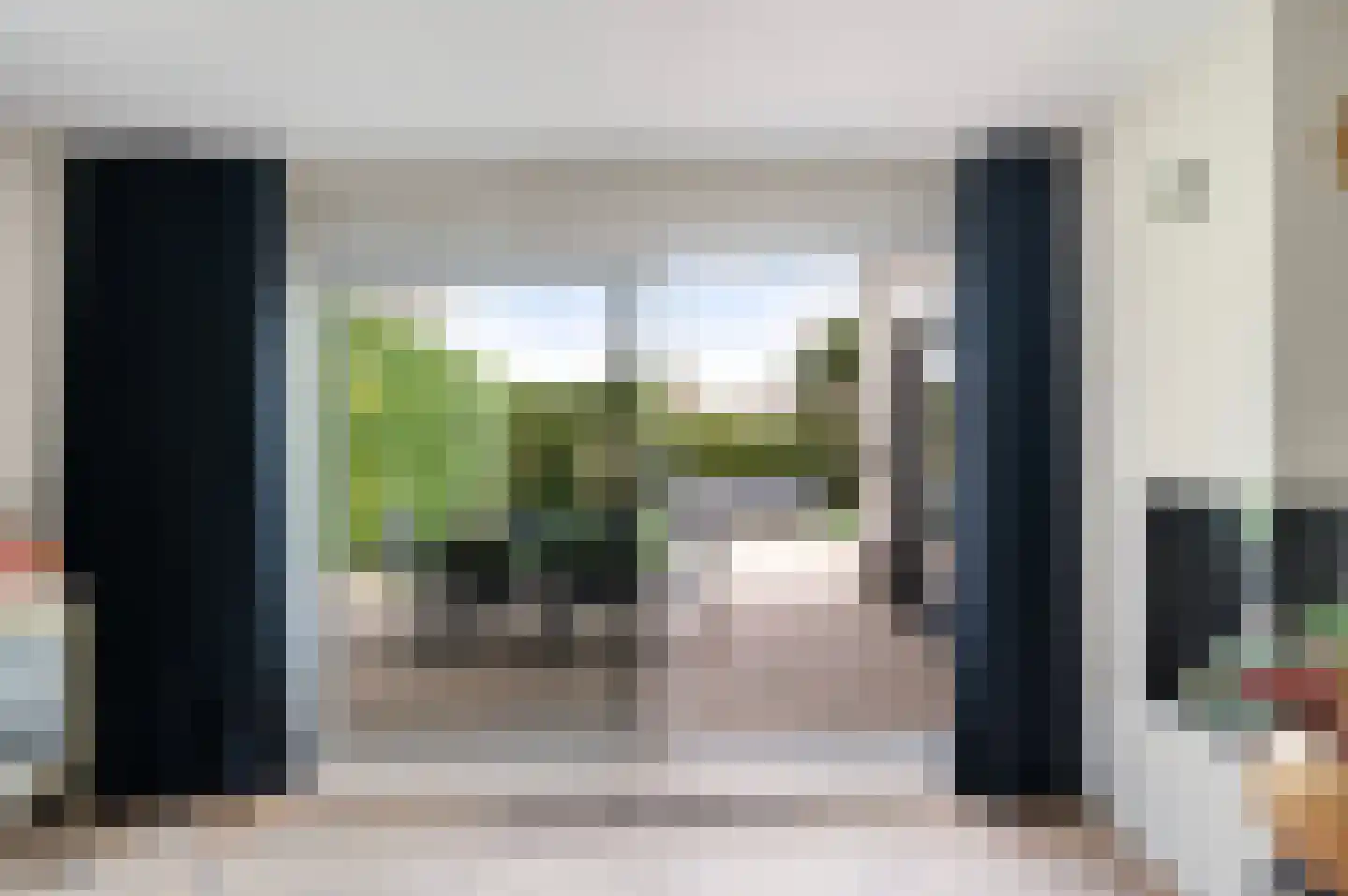 Johannes Voorhoevestraat 47 Rotterdam thumbnail 25