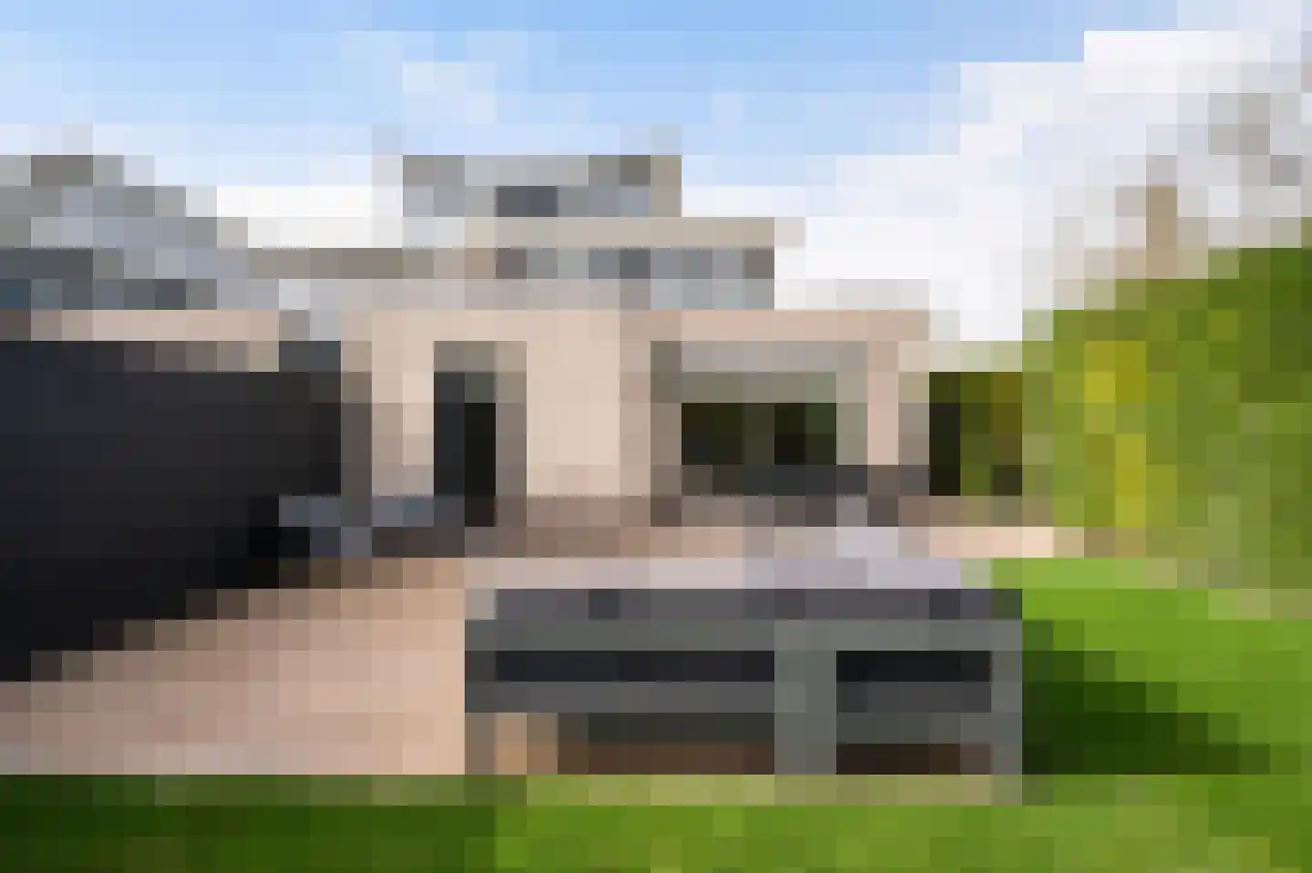 Johannes Voorhoevestraat 47 Rotterdam thumbnail 26
