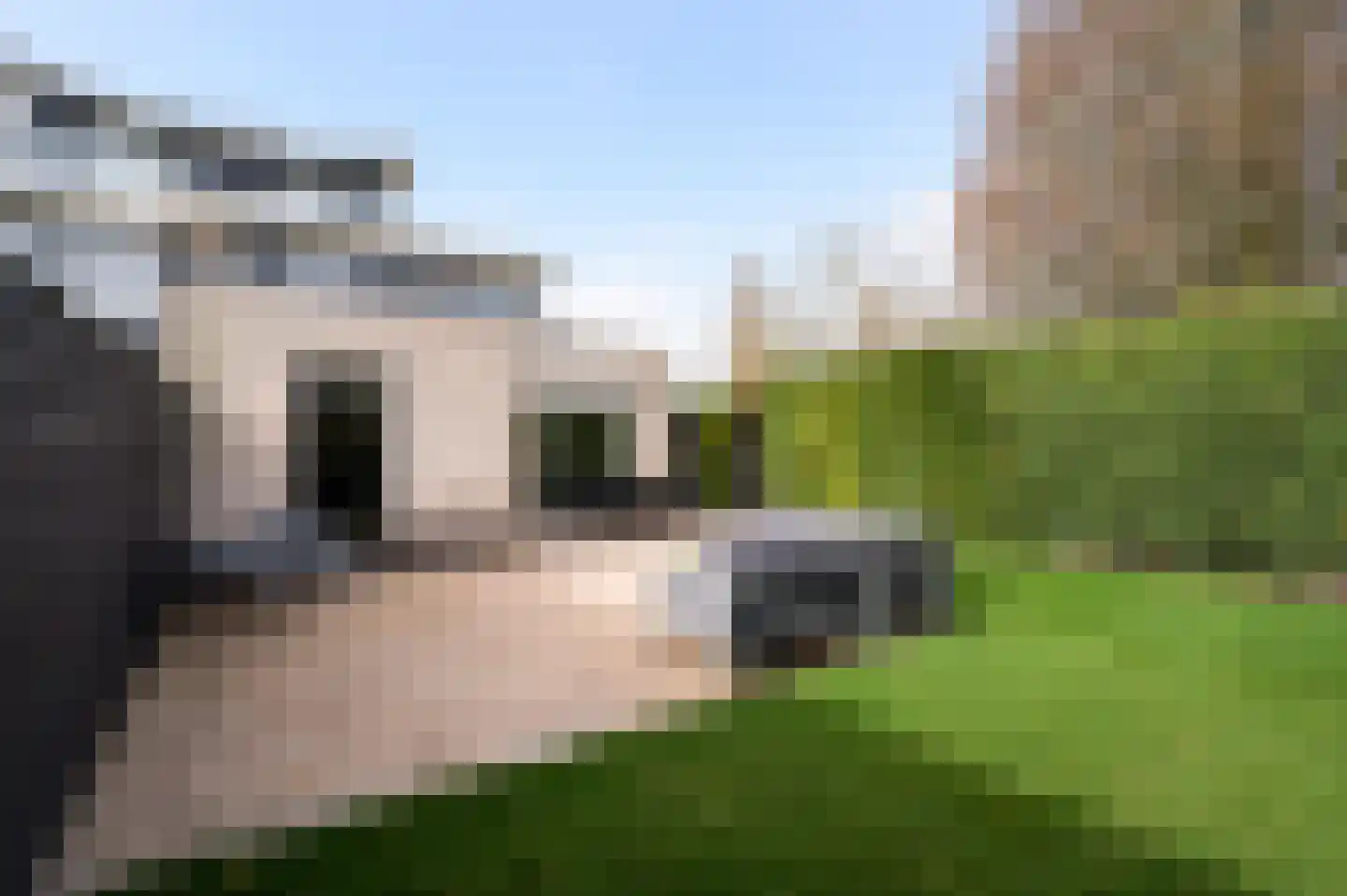 Johannes Voorhoevestraat 47 Rotterdam thumbnail 27