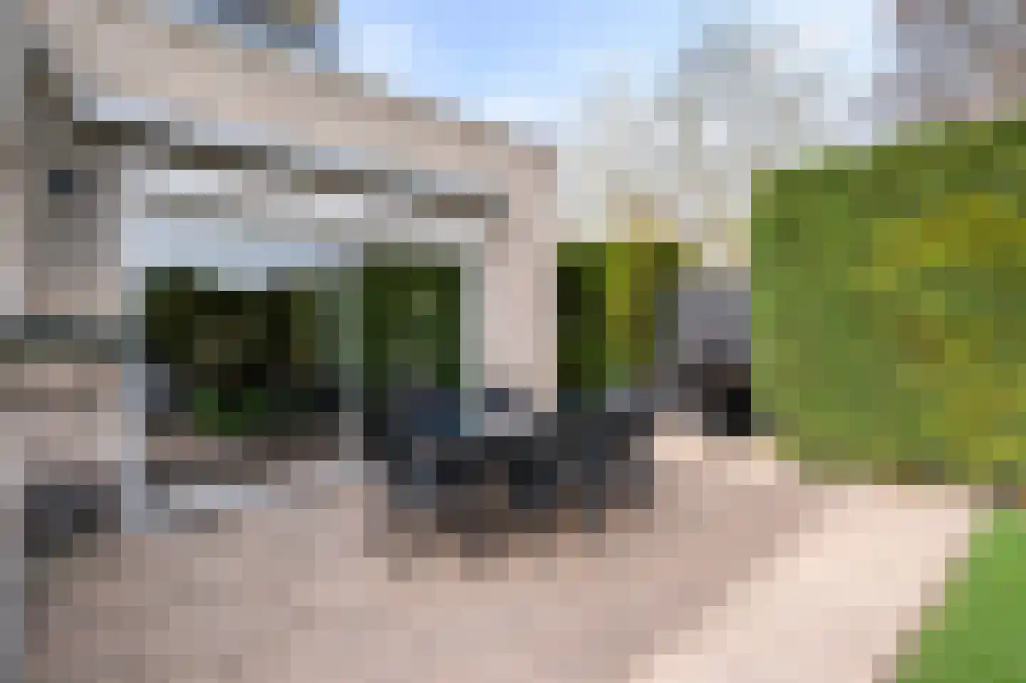 Johannes Voorhoevestraat 47 Rotterdam thumbnail 29