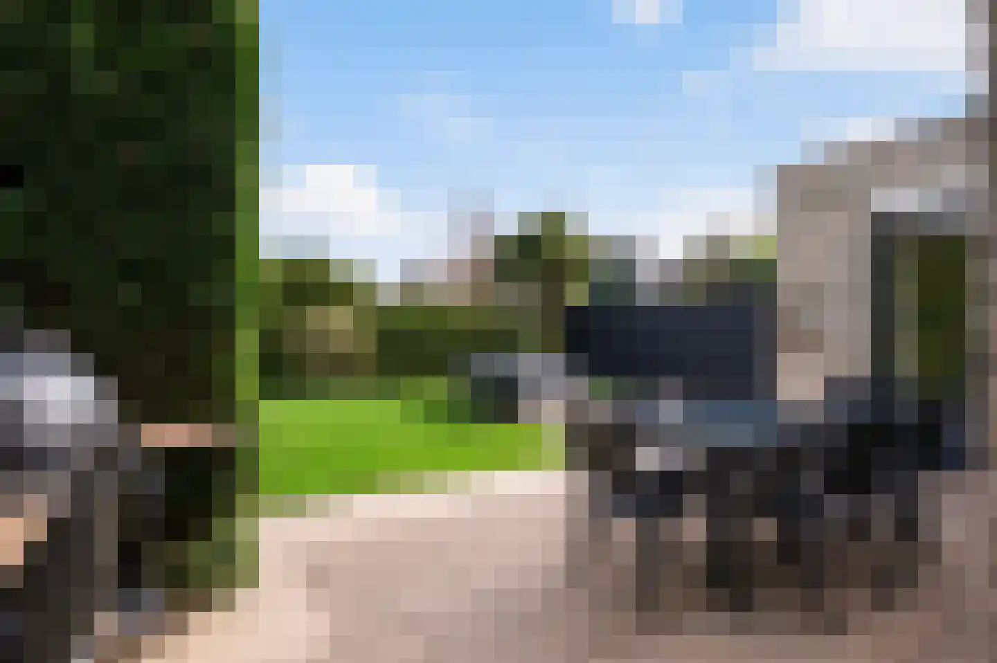 Johannes Voorhoevestraat 47 Rotterdam thumbnail 32
