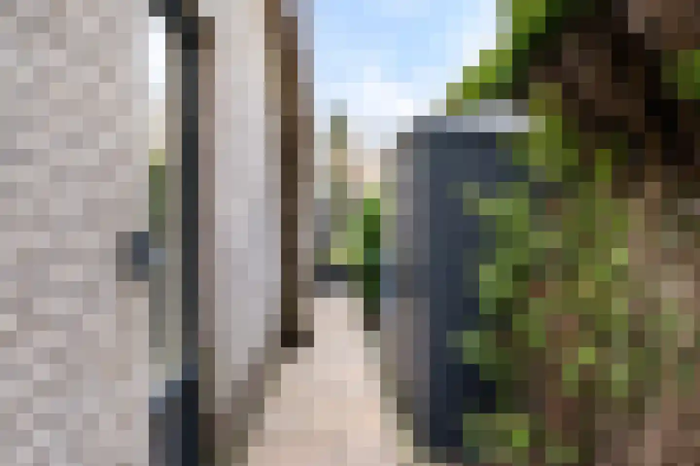 Johannes Voorhoevestraat 47 Rotterdam thumbnail 33