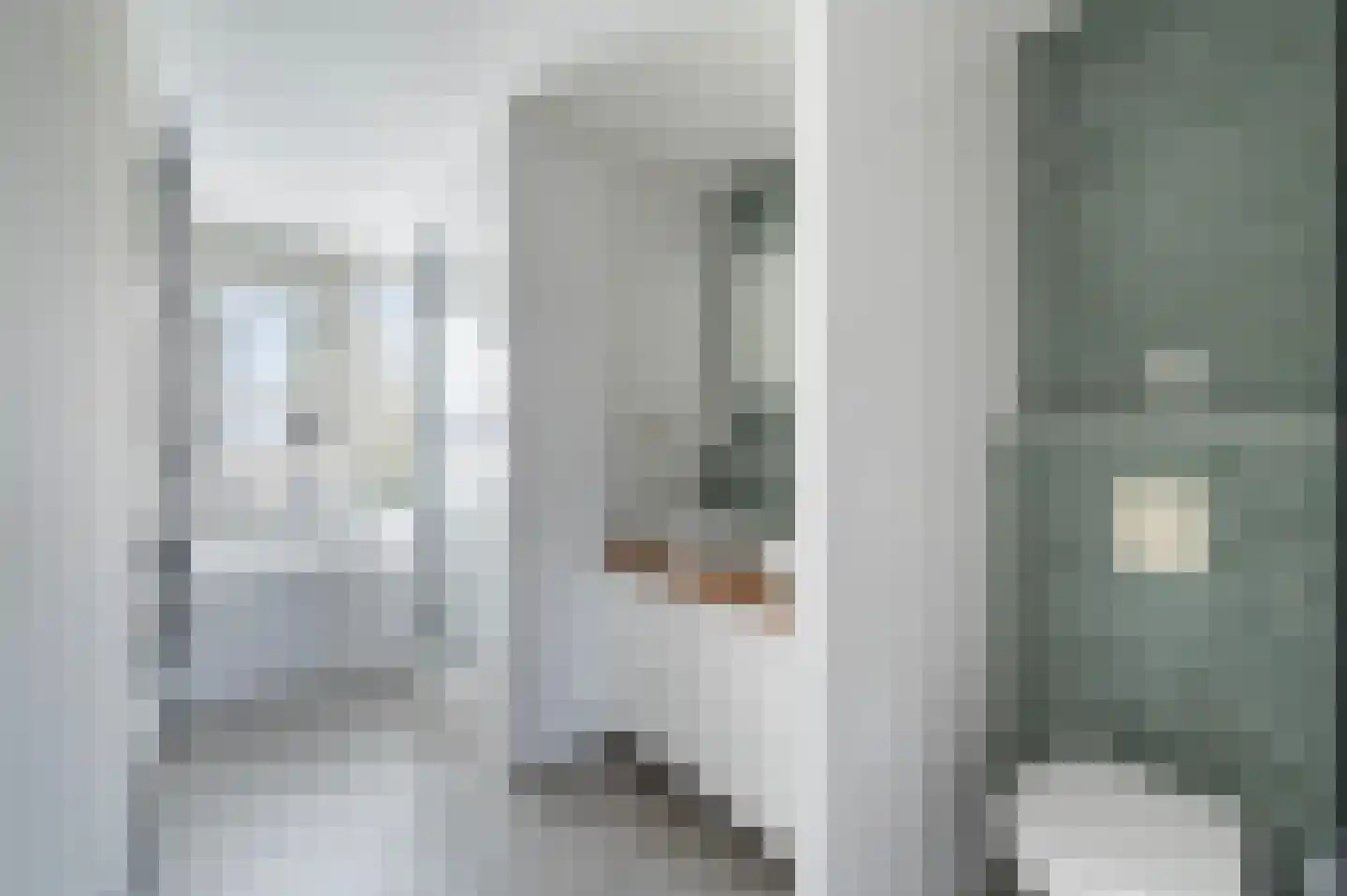 Johannes Voorhoevestraat 47 Rotterdam thumbnail 35