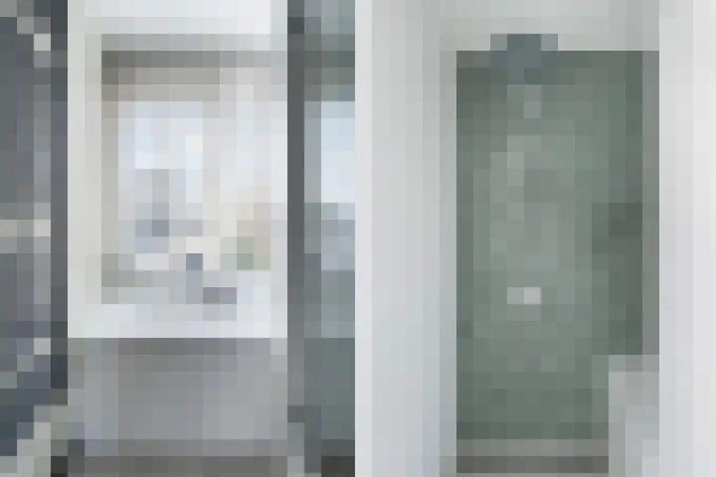Johannes Voorhoevestraat 47 Rotterdam thumbnail 36