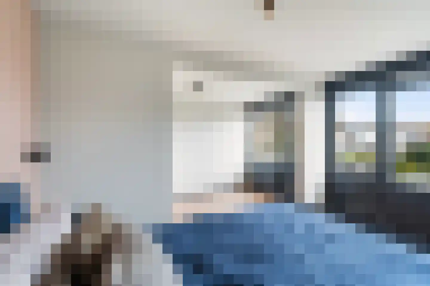 Johannes Voorhoevestraat 47 Rotterdam thumbnail 38