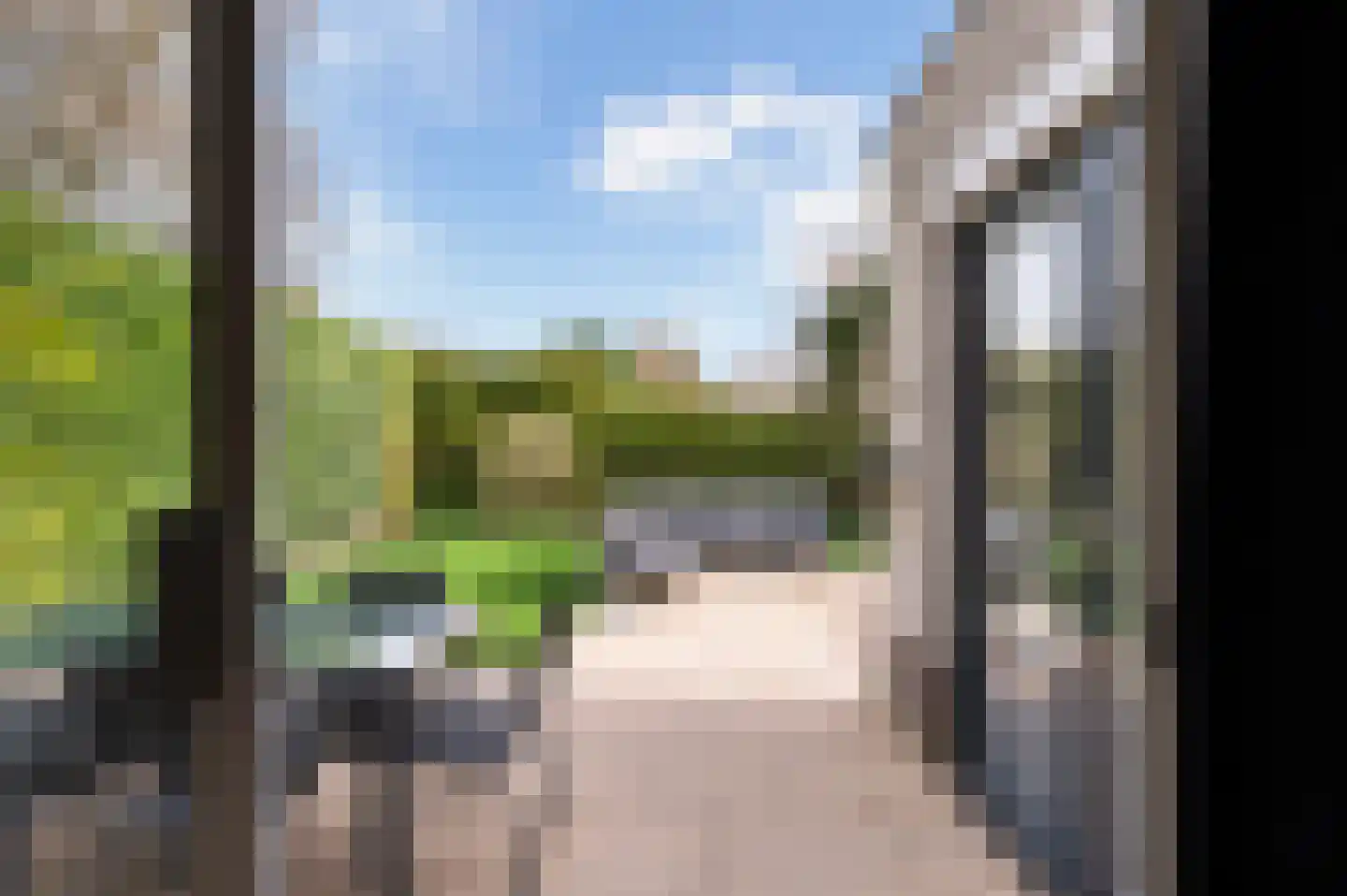 Johannes Voorhoevestraat 47 Rotterdam thumbnail 4