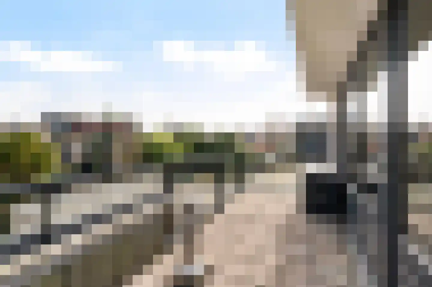Johannes Voorhoevestraat 47 Rotterdam thumbnail 40