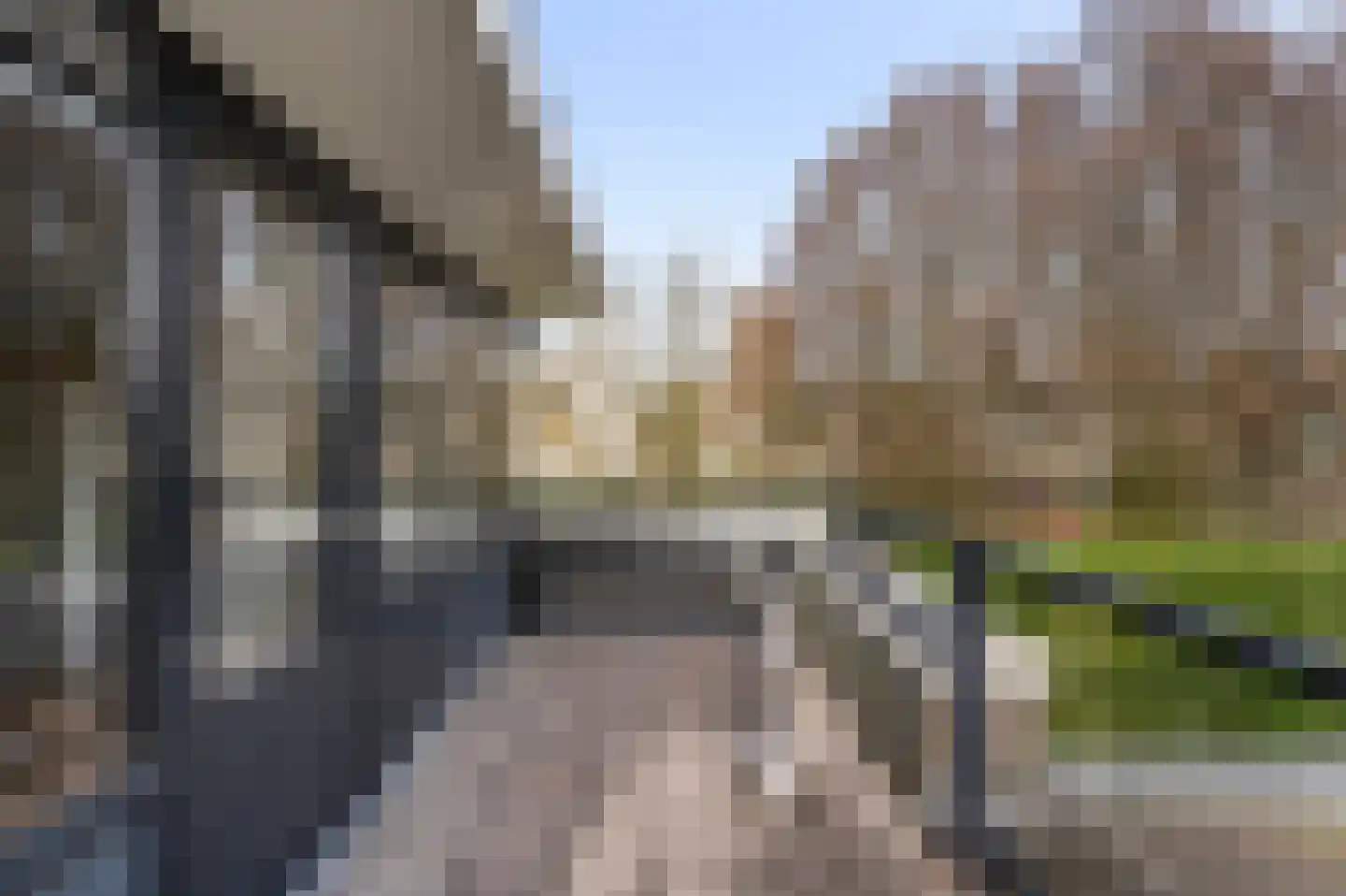 Johannes Voorhoevestraat 47 Rotterdam thumbnail 41