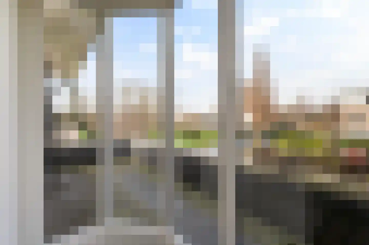Johannes Voorhoevestraat 47 Rotterdam thumbnail 44