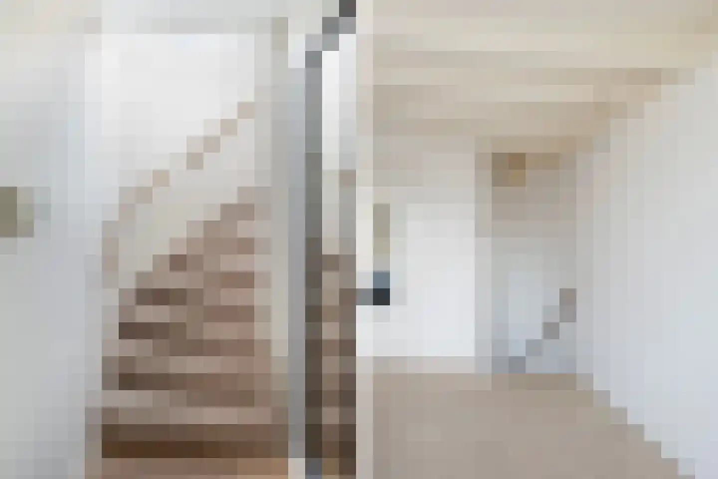 Johannes Voorhoevestraat 47 Rotterdam thumbnail 45