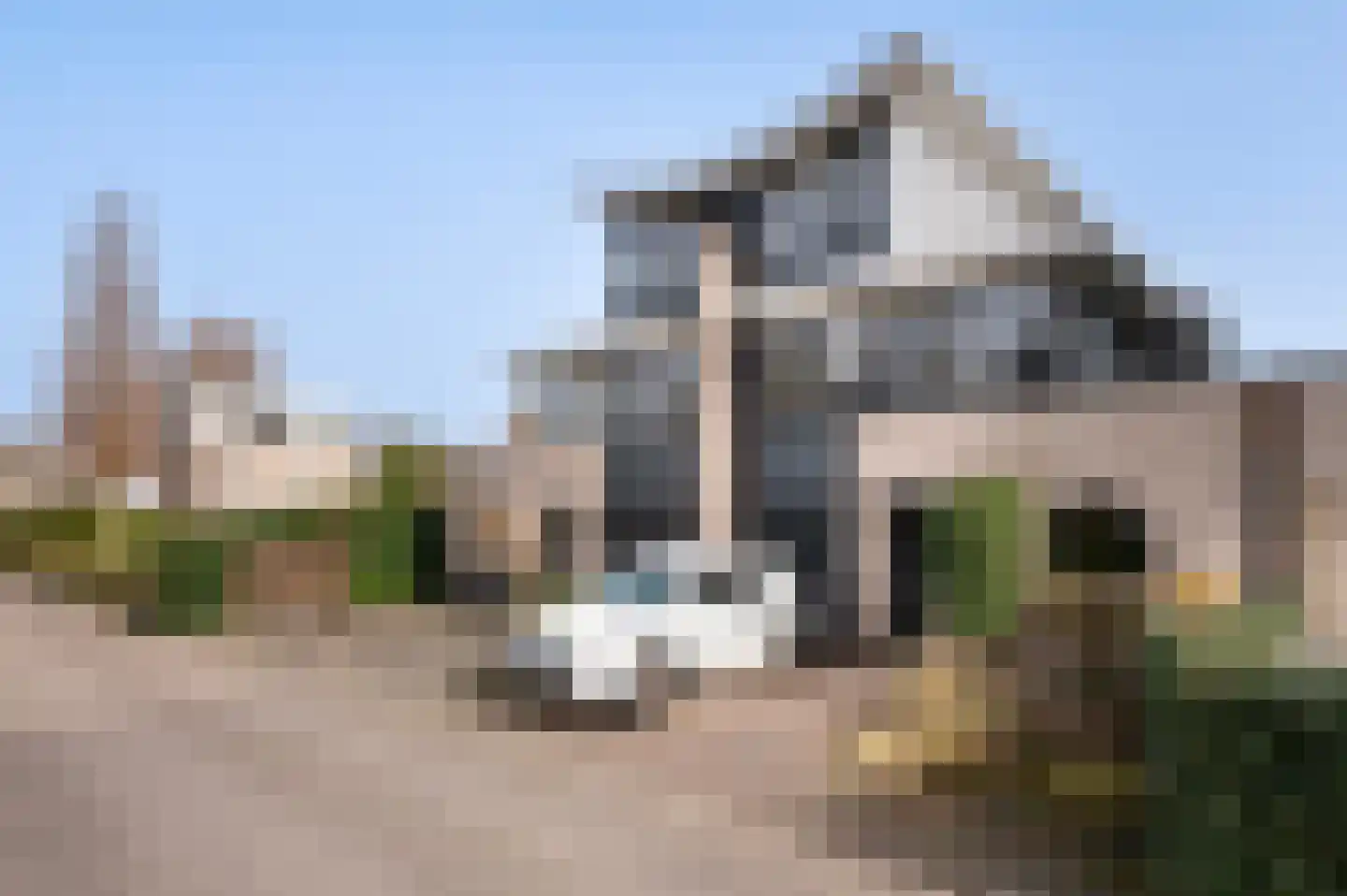 Johannes Voorhoevestraat 47 Rotterdam thumbnail 47