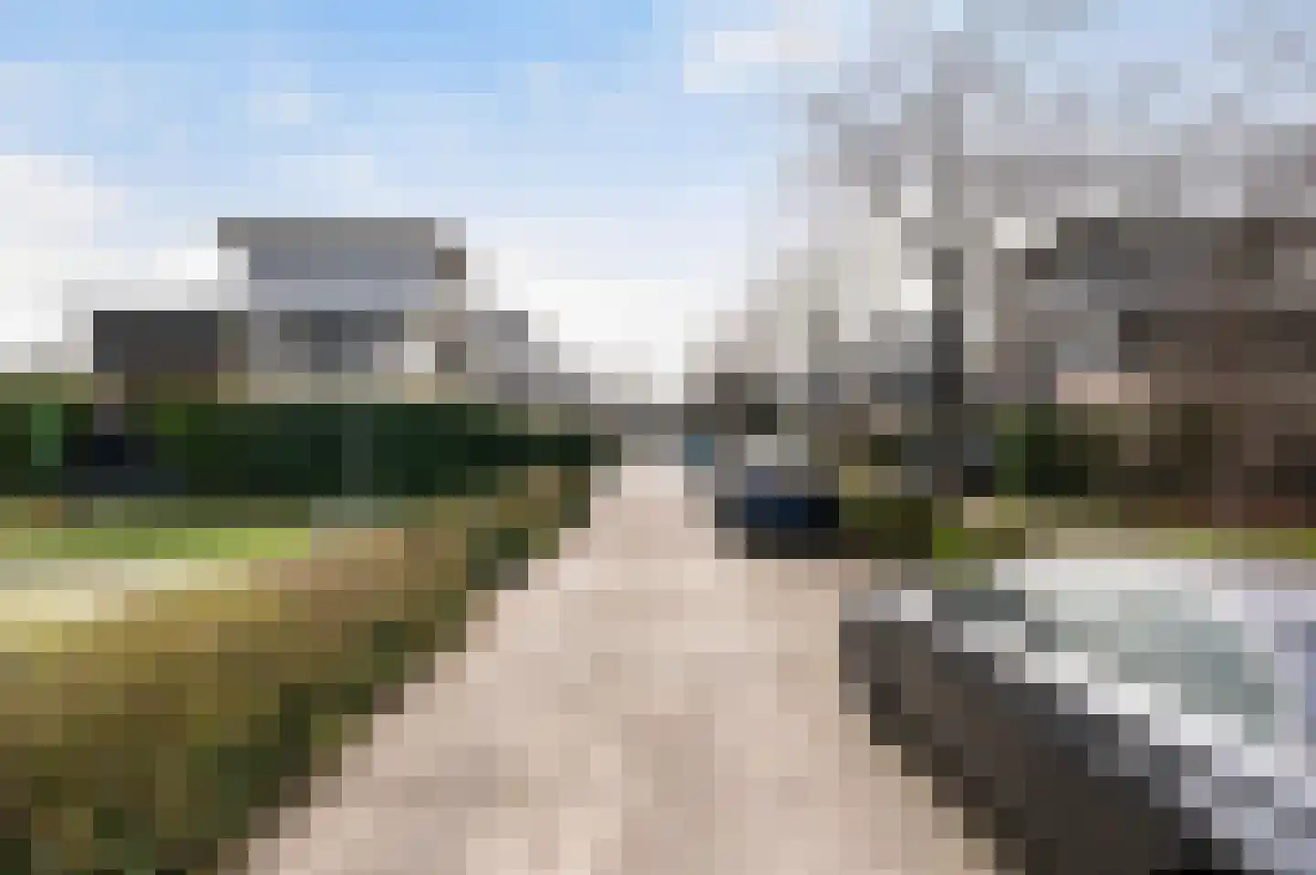 Johannes Voorhoevestraat 47 Rotterdam thumbnail 48