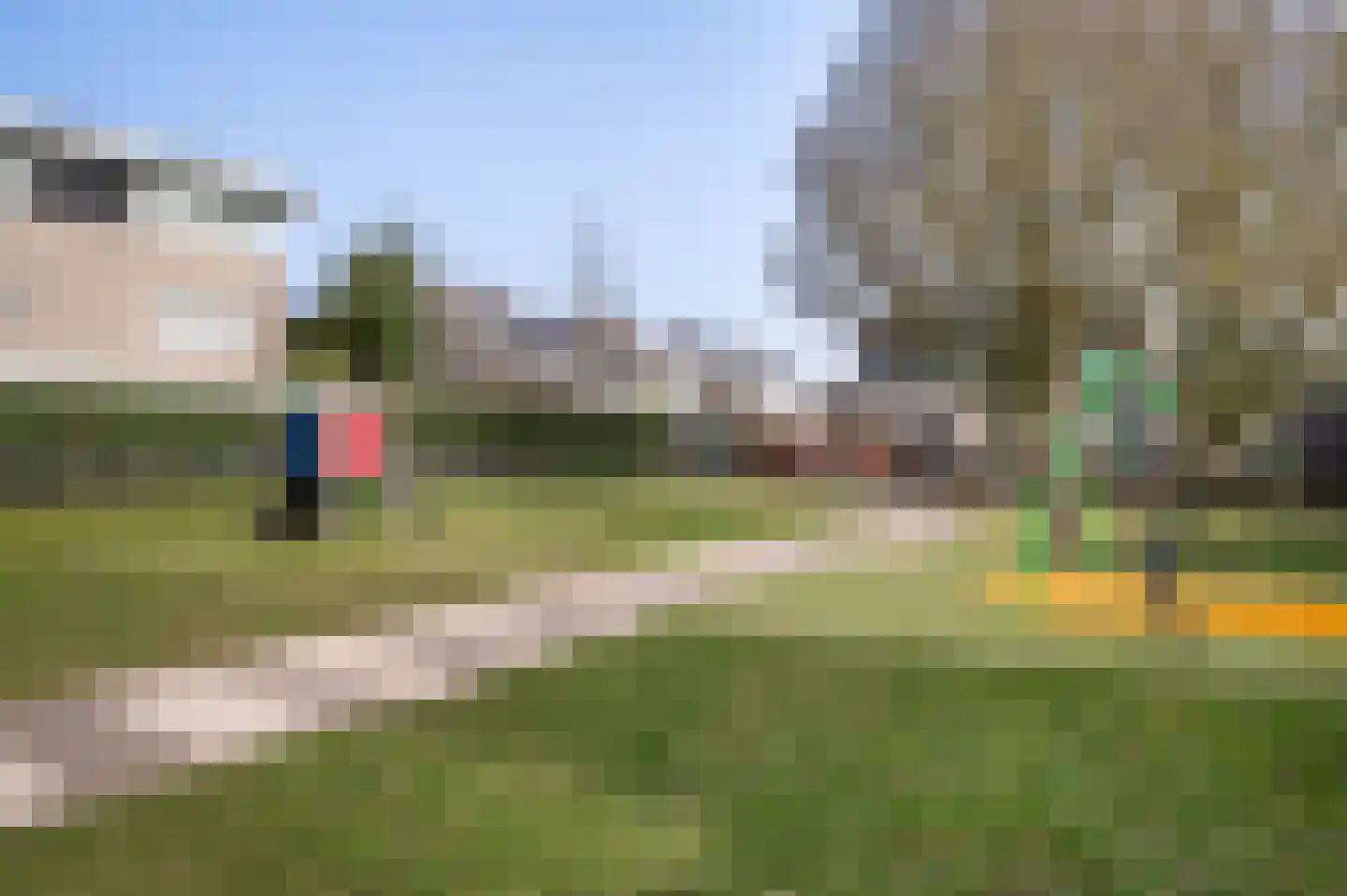 Johannes Voorhoevestraat 47 Rotterdam thumbnail 49