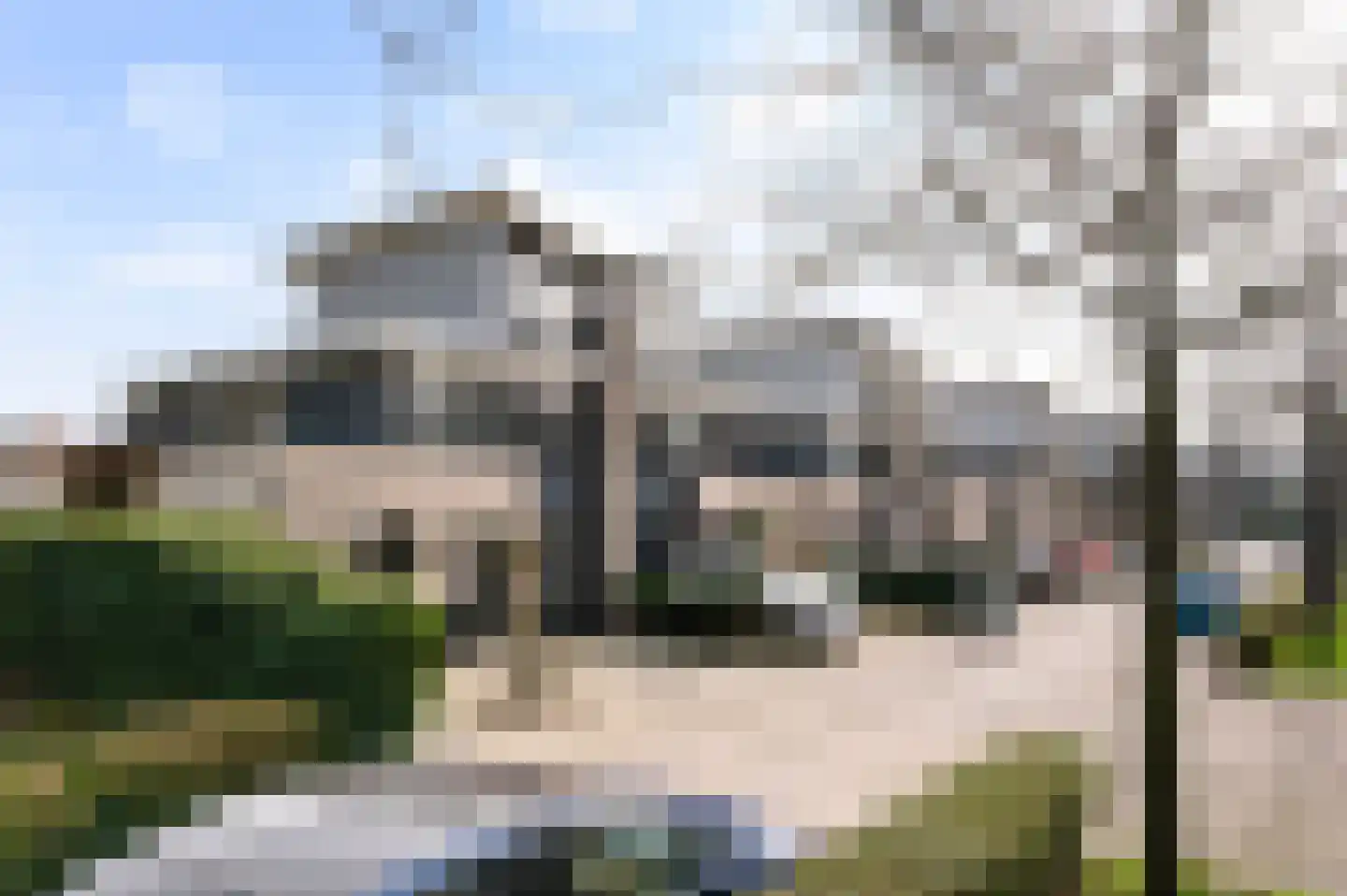 Johannes Voorhoevestraat 47 Rotterdam thumbnail 5