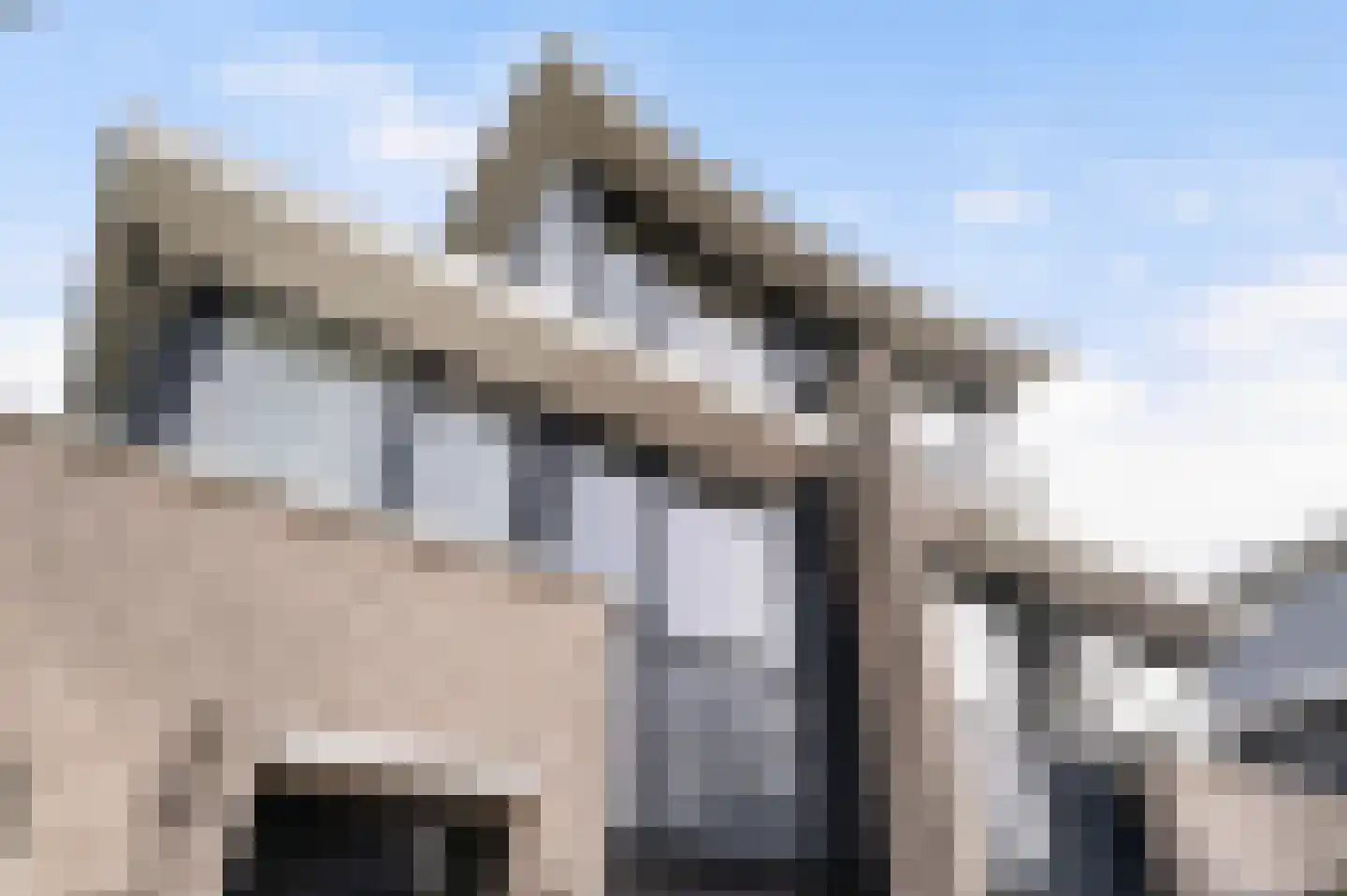 Johannes Voorhoevestraat 47 Rotterdam thumbnail 6