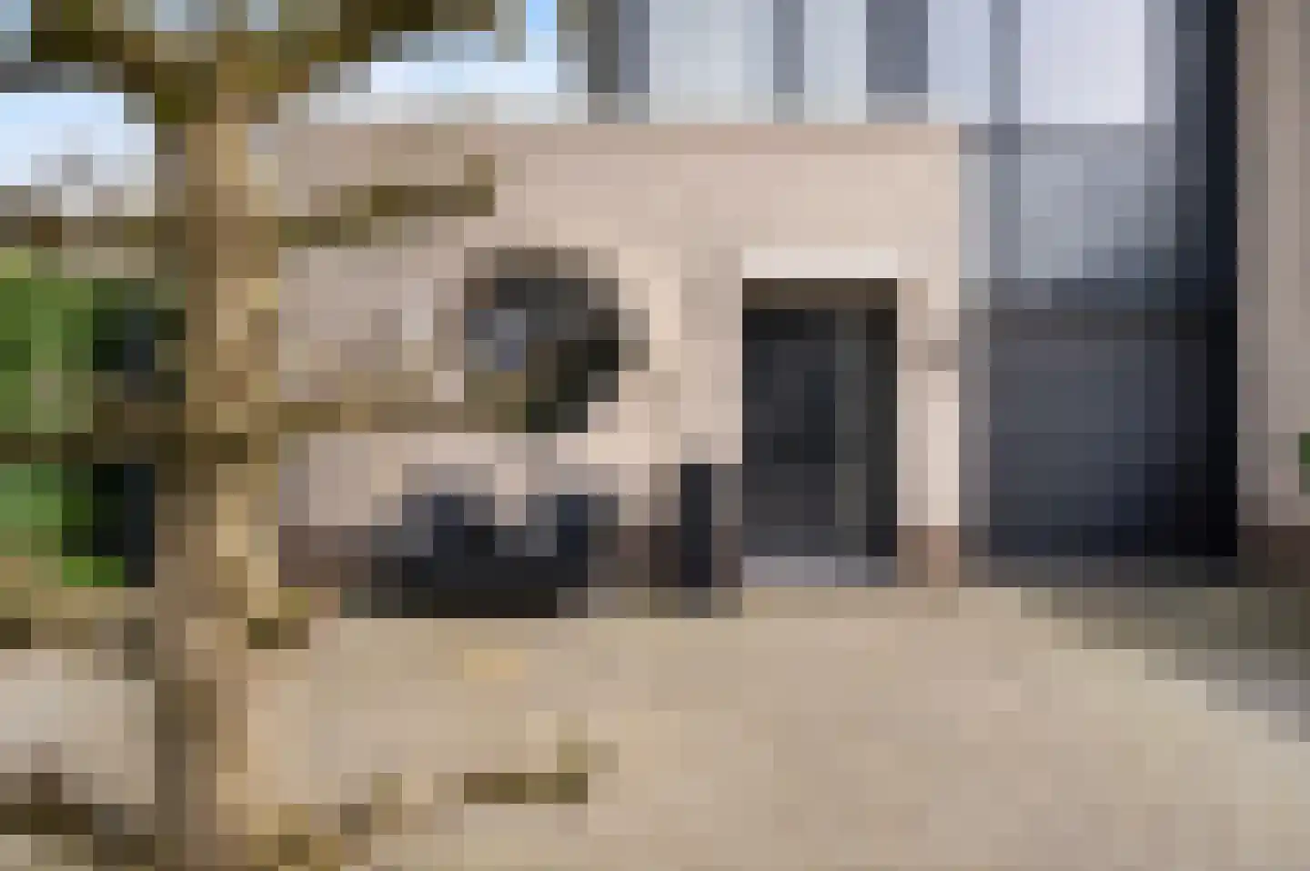 Johannes Voorhoevestraat 47 Rotterdam thumbnail 7