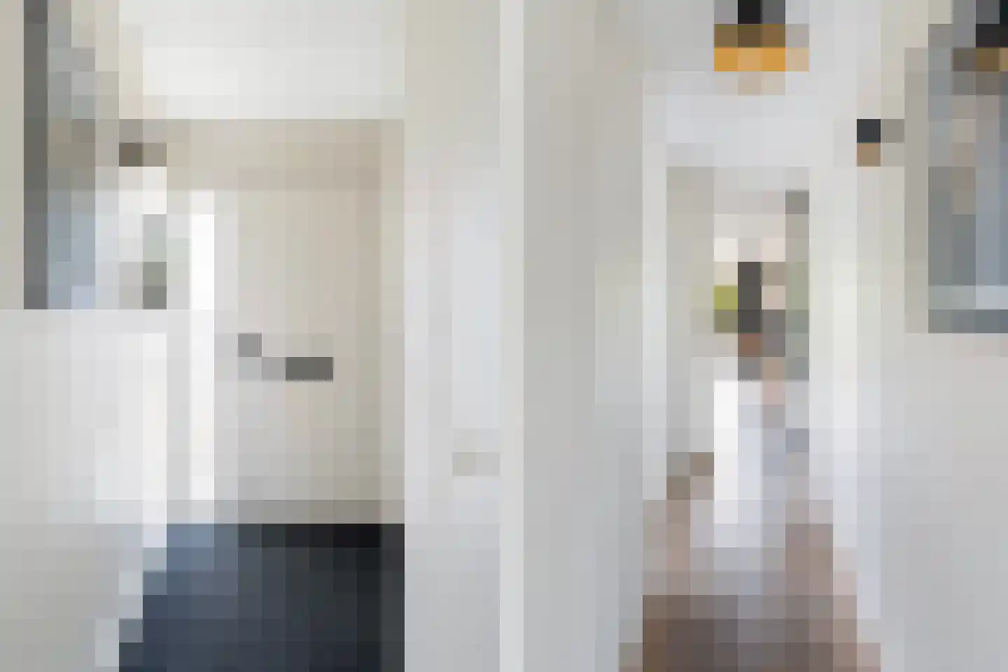Johannes Voorhoevestraat 47 Rotterdam thumbnail 8