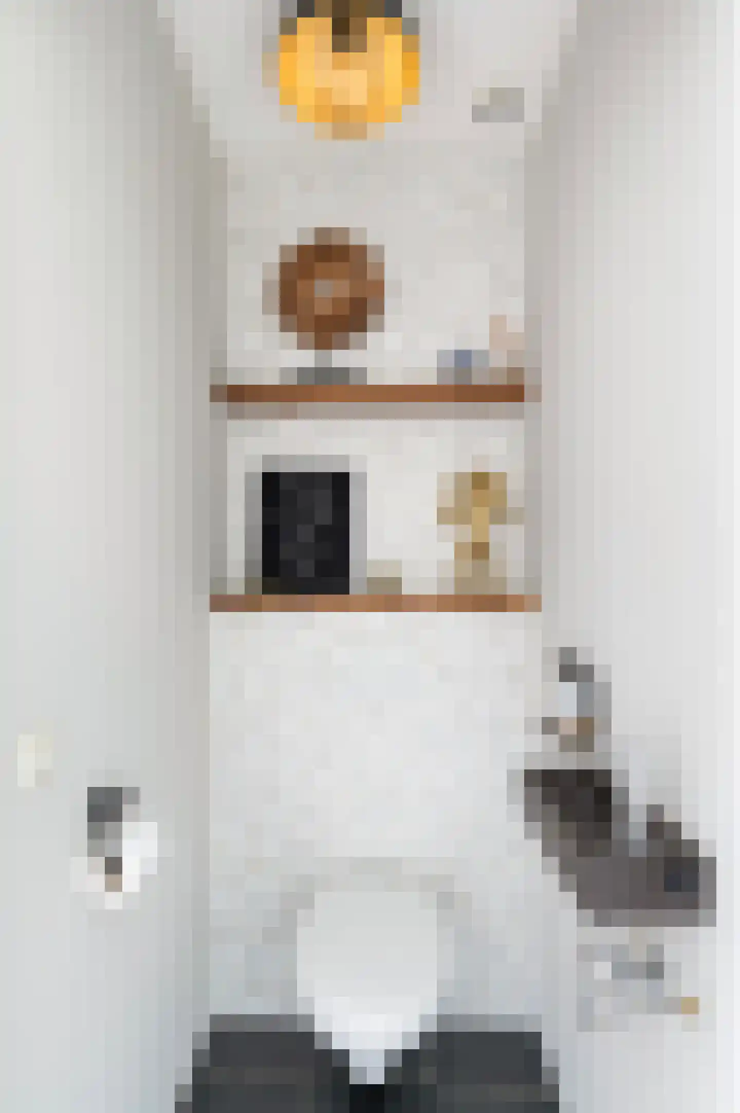 Johannes Voorhoevestraat 47 Rotterdam thumbnail 9
