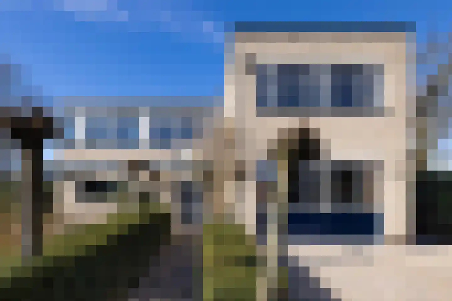 Johannes Voorhoevestraat 54 Rotterdam thumbnail 10