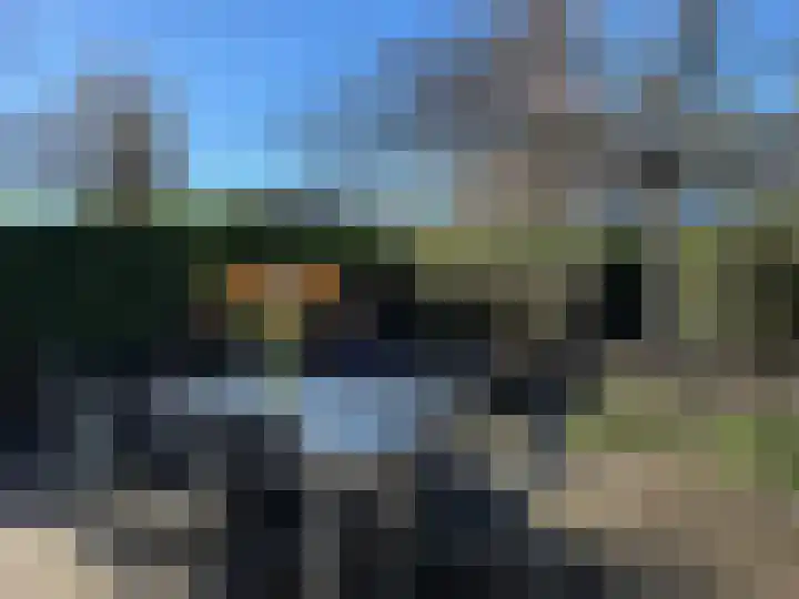 Johannes Voorhoevestraat 54 Rotterdam thumbnail 11