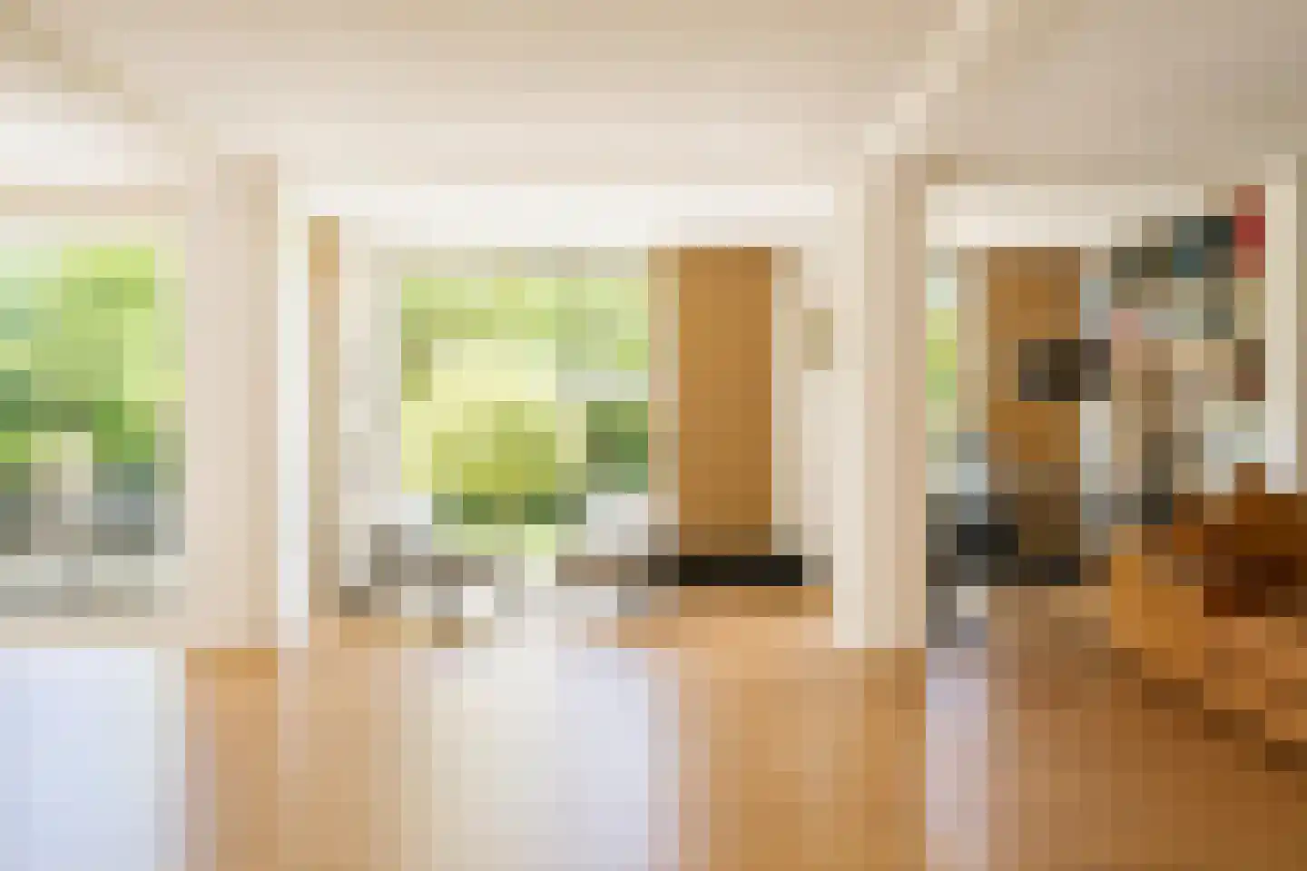 Johannes Voorhoevestraat 54 Rotterdam thumbnail 12
