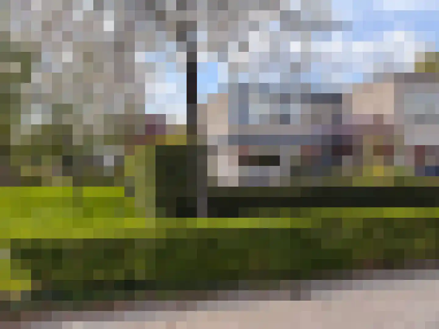 Johannes Voorhoevestraat 54 Rotterdam thumbnail 12