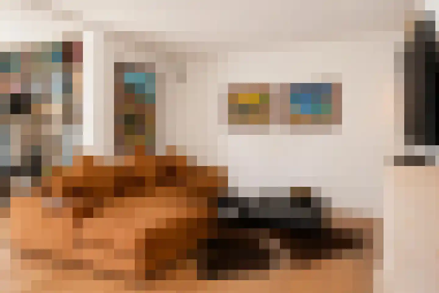 Johannes Voorhoevestraat 54 Rotterdam thumbnail 13
