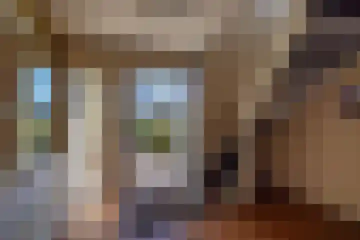 Johannes Voorhoevestraat 54 Rotterdam thumbnail 13